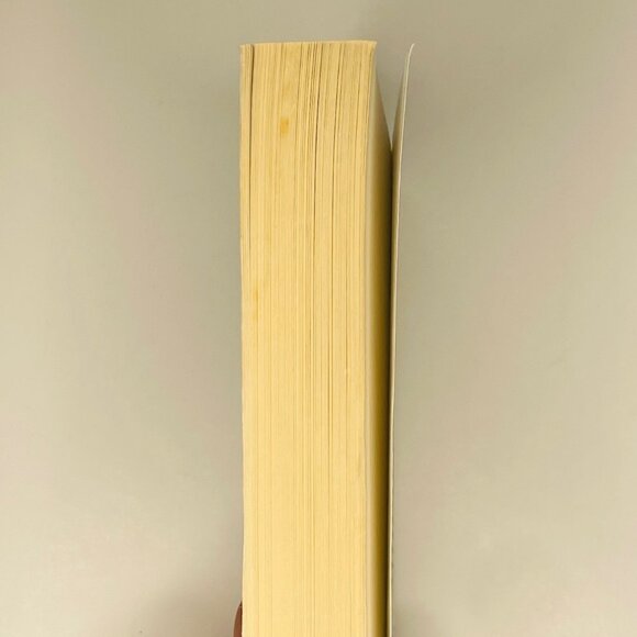 All The Light We Cannot See by Anthony Doerr - Picture 4 of 5